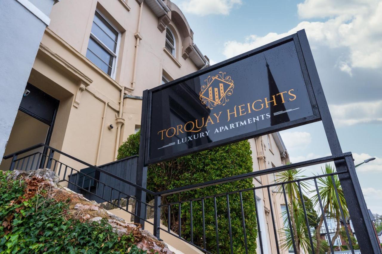 Near Beach, Torquay Heights Modern Apartments, Pet Friendly Exterior foto