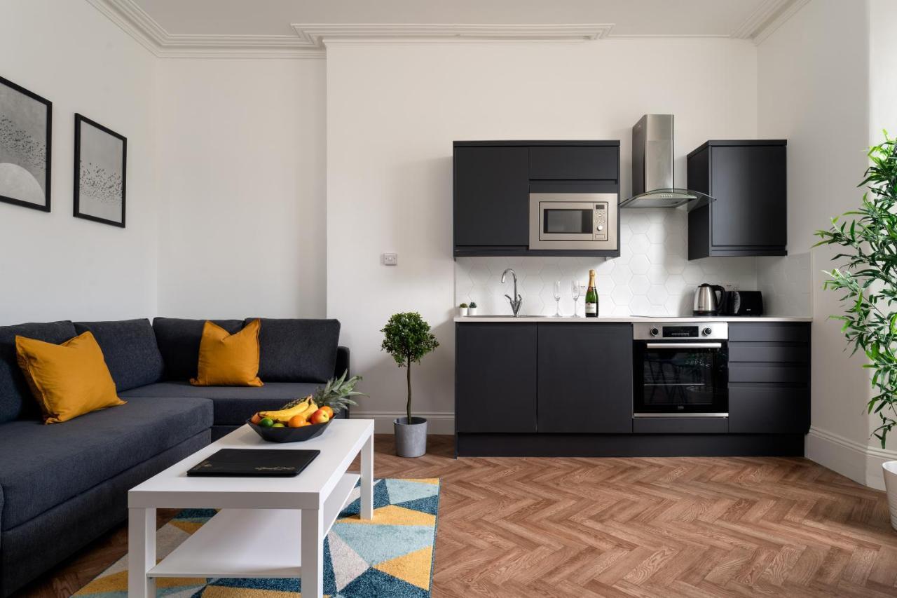 Near Beach, Torquay Heights Modern Apartments, Pet Friendly Exterior foto