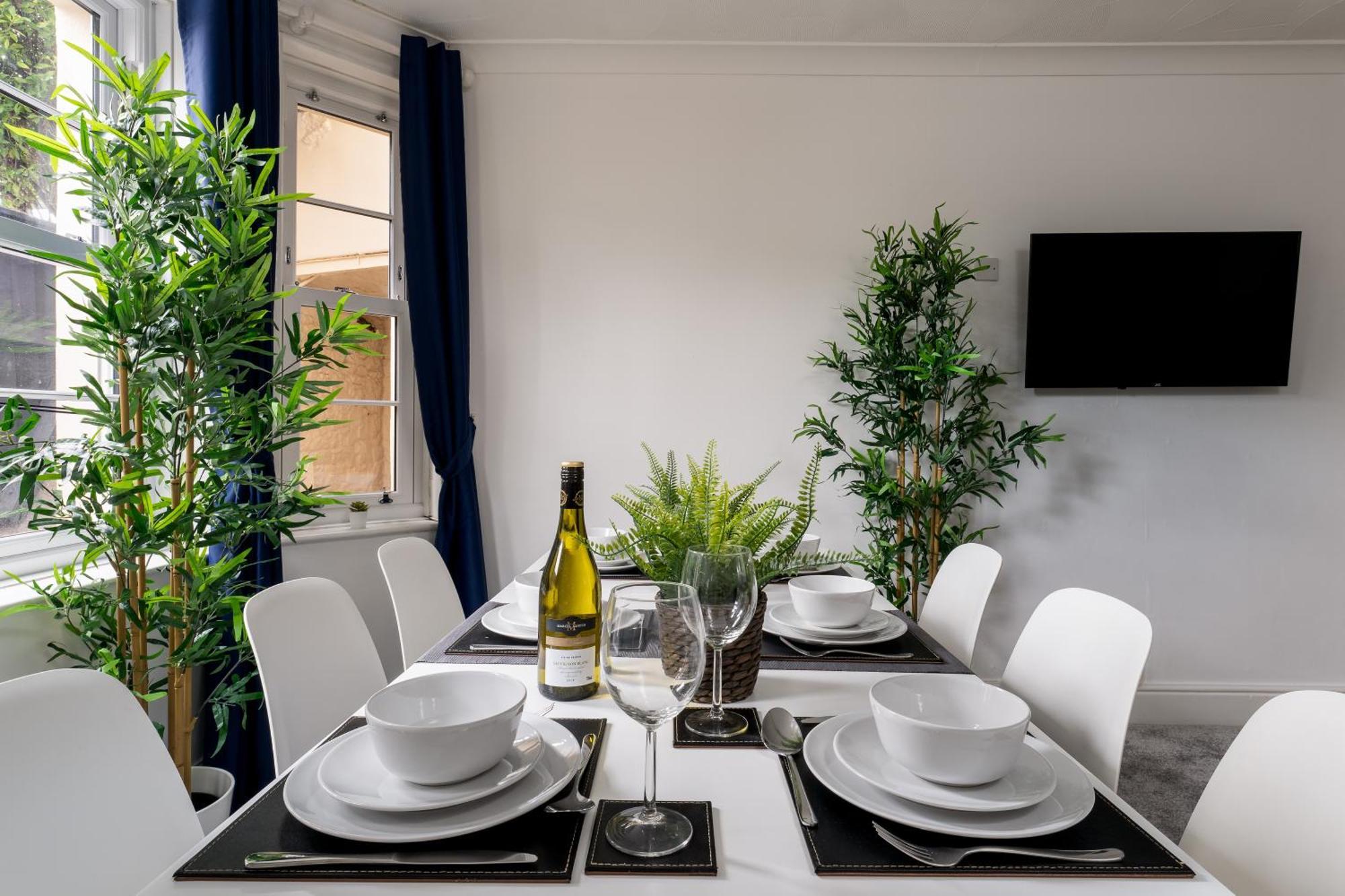Near Beach, Torquay Heights Modern Apartments, Pet Friendly Zimmer foto