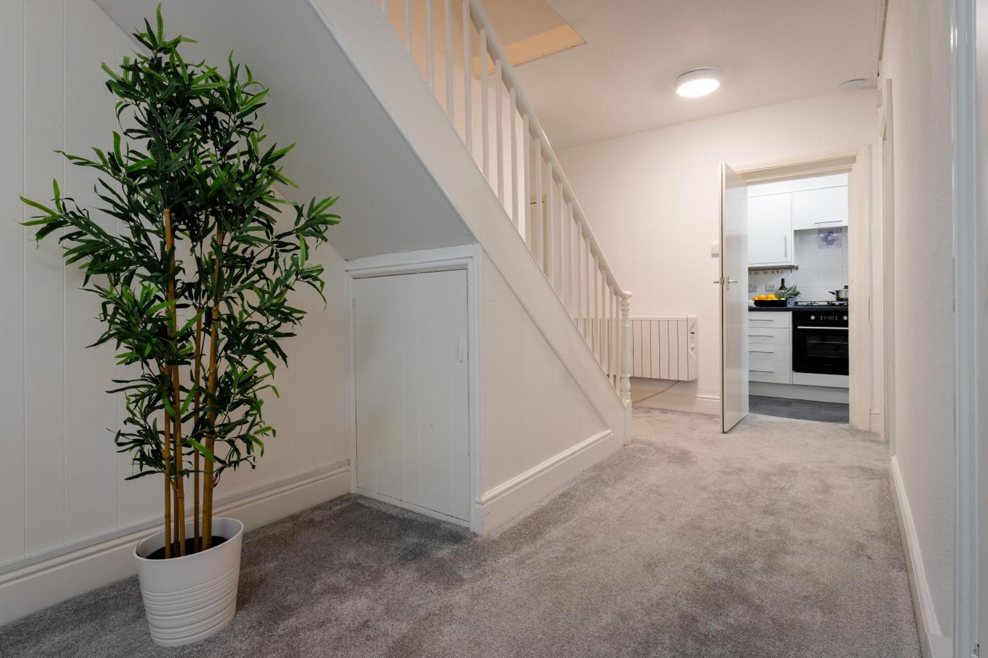Near Beach, Torquay Heights Modern Apartments, Pet Friendly Zimmer foto