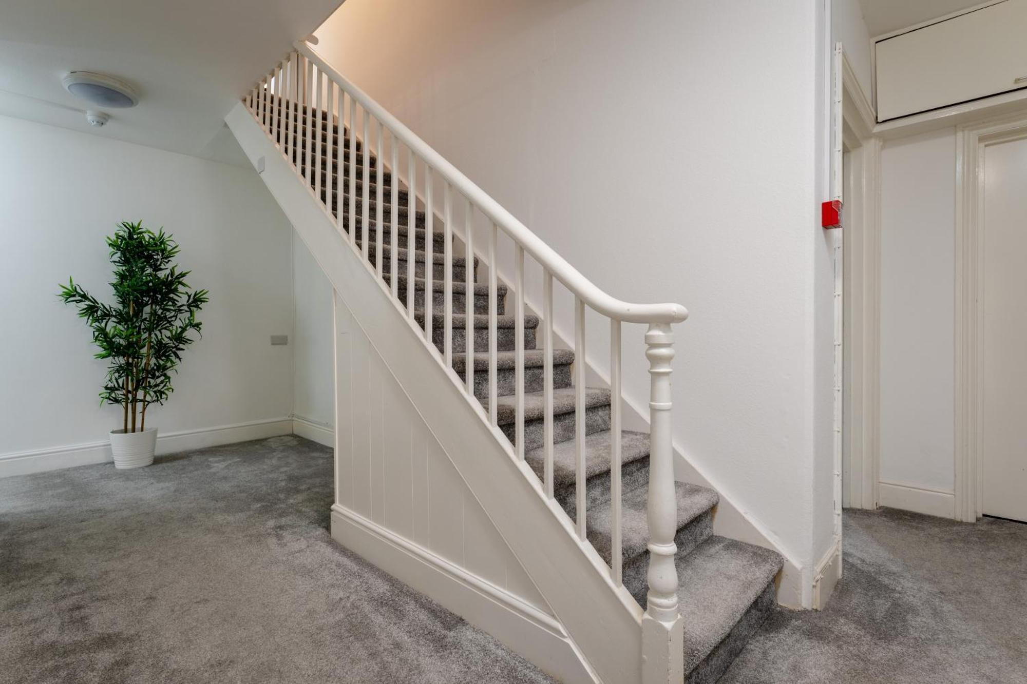 Near Beach, Torquay Heights Modern Apartments, Pet Friendly Zimmer foto