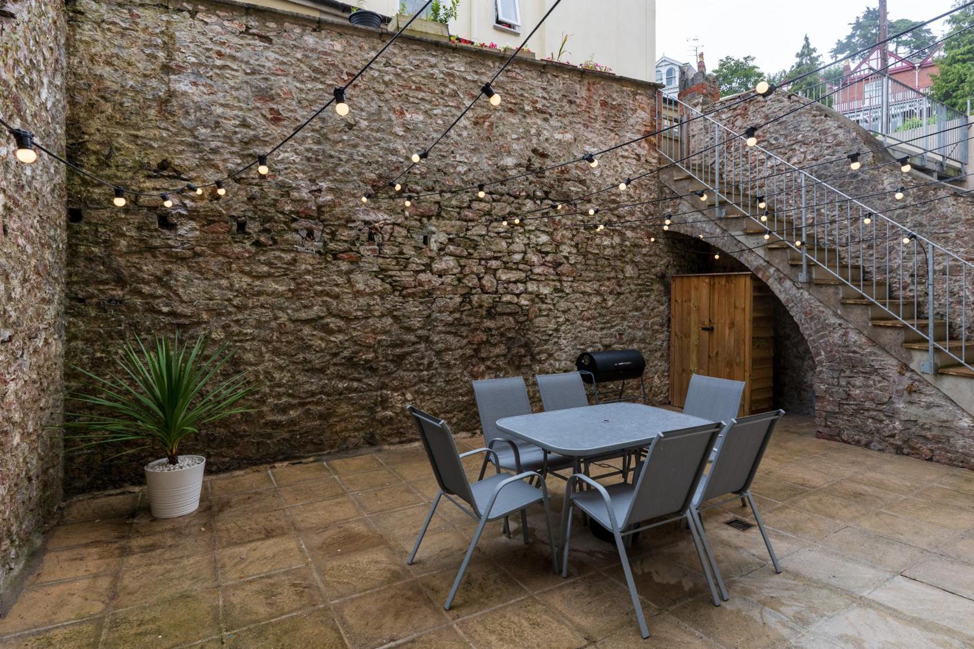 Near Beach, Torquay Heights Modern Apartments, Pet Friendly Zimmer foto
